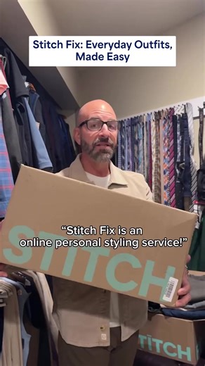 Looking to update your wardrobe? @stitchfix is the way to go! Schedule your first Fix today. | Stitch Fix