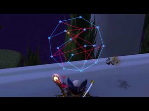 Blingtron's Circuit Design Tutorial - Demonstrating Levels 1-20