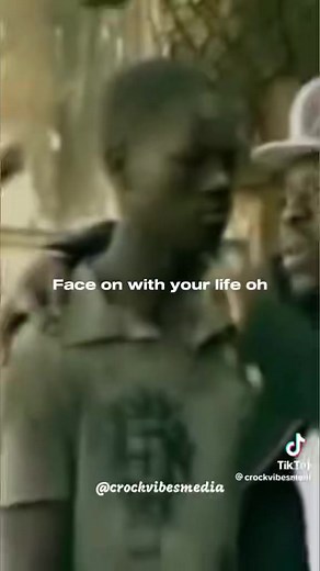 Mood 🙏🏽 | Timaya