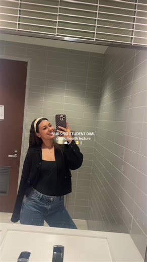 give me all the advice lol #nursingstudent #nursingschool #school #diml @Bloom Nutrition @Princess Polly @BURGA @lululemon #CapCut