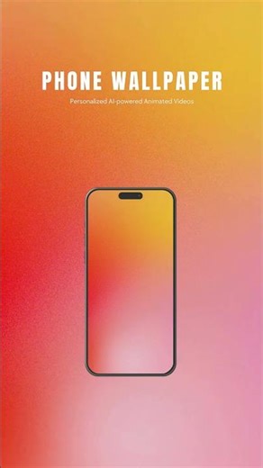 Aesthetic Gradients That Make Your Phone Pop 🔥 #wallpaper #gradient