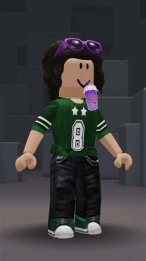 How to get free Robux “ahh video”😭