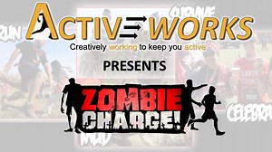 5.4K views · 30 reactions | We visited Get Rxd in Houston, Texas to...