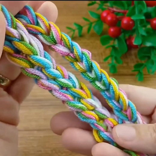 30K views · 185 reactions | Very easy to make Harosha knitted baby cardigan models #crochet #knitting -hacer | Nurgül İle El Sanatları | Facebook