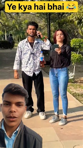 Top Learning Tools for Tech Enthusiasts #shorts​ #shortsfeed​ #viralshorts​ 💥🍓