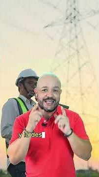 Guía Completa del Programa LOTO (Lockout-Tagout)