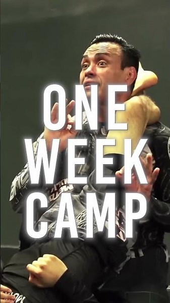 EDDIE BRAVO X GEO MARTINEZ X CRAIG JONES