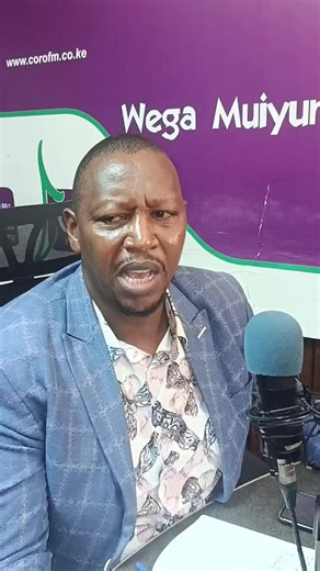 Let him cook !!!!! For the KCSE 2025 graduates visit our institution to get a free career guidance where you'll: ☆Receive expert advice on courses and careers ☆Explore TVET & CBET courses and pathways ☆Learn about KUCCPS application procedures #mukiriatechnical #nikosetnatvet #careerguidance