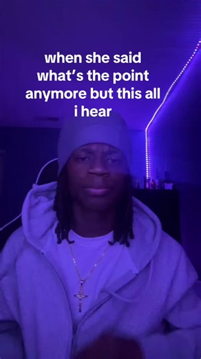 #wxckstartony #xanman #point