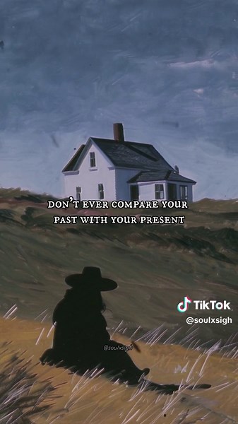 15 ways to keep your relationship strong and healthy 🥀🖤 #relationship #quotes #quotesaesthetic #psychology #psychologyfacts #love #care #facts #relationshipgoals #fypツ #fyp