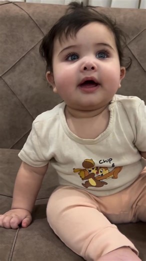 Thank you for your laughter, my strawberry. May no house be empty of this laughter.🥹🍓🤍 | 𝚂𝚆𝙴𝙴𝚃 𝙱𝙰𝙱𝚈