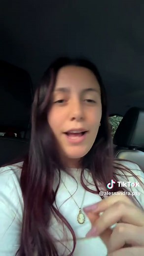 Relazioni e tradimento: parliamone insieme