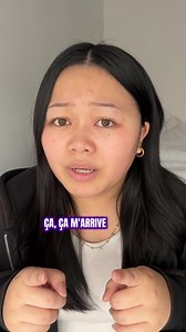 397 reactions · 13 shares | Essaye Deezer Premium, tu vas voir, ça va te régaler ! Une offre dispo uniquement ici. | Deezer | Facebook