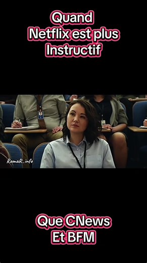 #dz #fr #venezuela🇻🇪 #netflix #amazon | jack ryan