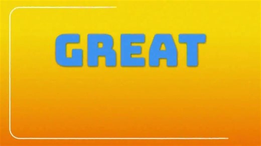 Jeopardy Productions, Inc. TV Spot, 'Pop Culture Jeopardy Registration'