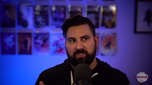 Venom Vs Spider-Woman "Tangled Webs" - Complete Story | Comicstorian