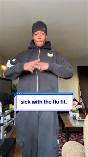 Lazy Fit of the day. #fyp #fitoftheday #fashion #streetwear #outfitinspo