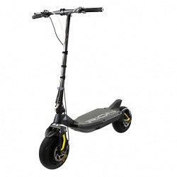 Rion 2 RE90 - Hasta 130km/h! - Foro Patinetes