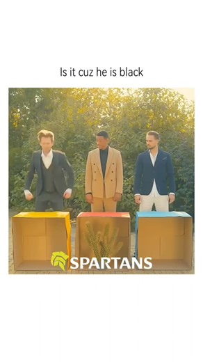 ‼️ AJAY RAJ ‼️ | 🎬 Separation (2021 Movie) 🎥 1hr 47mins • Horror/Thriller 🎞️ After the tragic death of his ex-wife, struggling comic book artist Jeff is... | Instagram