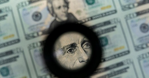 How to report foreign income in Canada