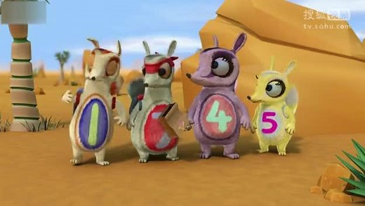 The_Numtums_S02E02_You_Can_Do_It_Humpty_Do