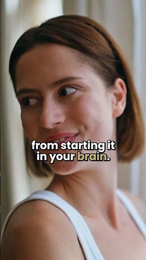 #1 Key To Winning Any Negotiation