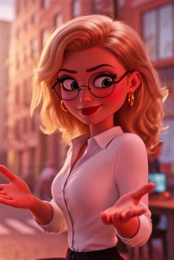 Entrepreneurship will test your mind. Athletics will test your body. Most quit somewhere in between. Still standing? Welcome to the game.