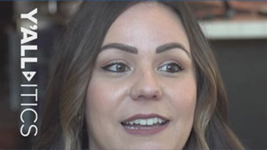 Y'all-itics: No homework, no grades at Texas AI schools