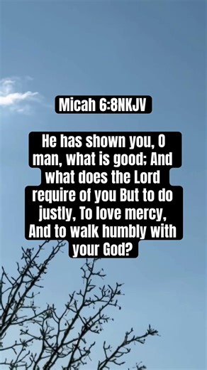 FIRST SUNDAY Of 2026 WORSHIP AND MEDITATION.B#Praying#Praise#worship#prayer#meditation#