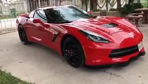 27K views · 1.2K reactions |  TSP El-C7 Cam package ✅ TSP longtube headers with x-pipe ✅ Allll the sound ✅ | Texas Speed & Performance | Facebook