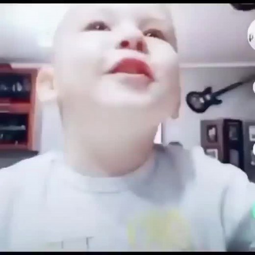 Understanding Graphic Design in Presentations