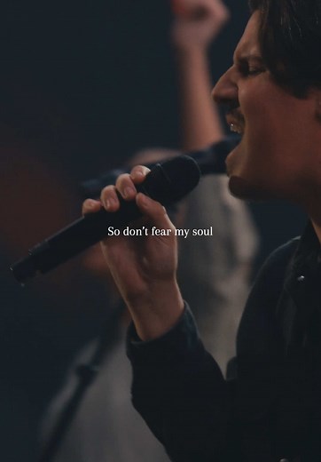 In The Waiting: A Worship Journey with Zac Rowe