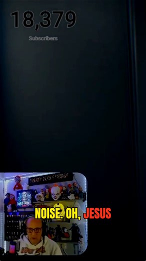 Michael Thompson on Reels | Facebook