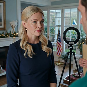 21K views · 31 reactions | I Saw My Parents On My Home Camera...