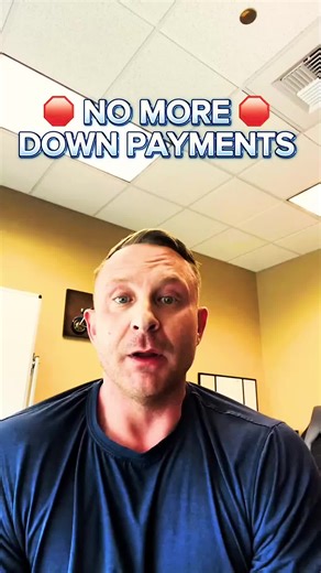 Replying to @Falcy Some car dealerships negotiate prices while others don't due to a few key factors, including the current market demand, the dealership's specific business model, and the type of vehicle being sold. No matter what the situation you can always get your best deal from the comfort of your living room. The last thing you wanna do is go to the dealership to discuss pricing and possible discounts. @Sadie CarBuyingTips #CarBuyingExpert #CarBuying101 #carbuyingsecrets #carbuying #deale