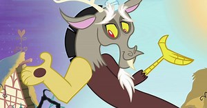 Top 10 Funny Cartoon Villains | Articles on WatchMojo.com