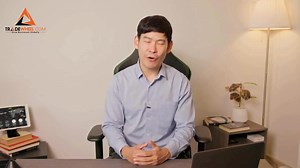 Looking to sell globally?  Join Tradewheel and connect with verified buyers from the USA, Europe, Asia, and more!  Upload your products  Receive real inquiries ✅ Start your global selling journey today! #B2B_Marketplace #sellglobally #TradeWheel #Seller #buyers | TradeWheel.com | Facebook