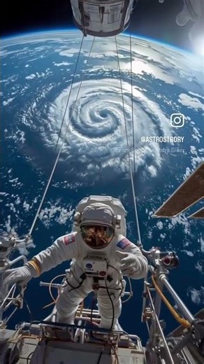 Dios los bendiga 💪🙏💯