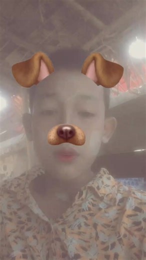 original sound - ꧁ᬊᬁLOL By Banyar Official✅ᬊ᭄꧂ ပါဝင်သည့် Hlaing Phyo Kyaw (@ping.phyu7) ၏ ဗီဒီယိုများ