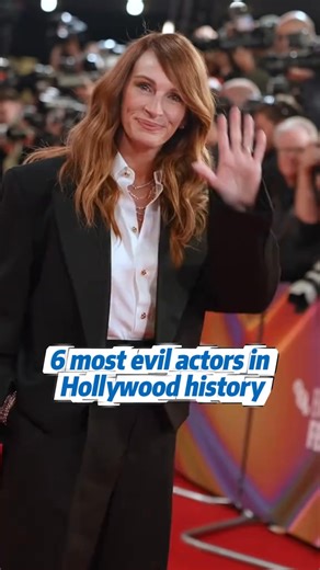 #celebrity #celebrities #USA #movie #movies #star | Super Celebs01