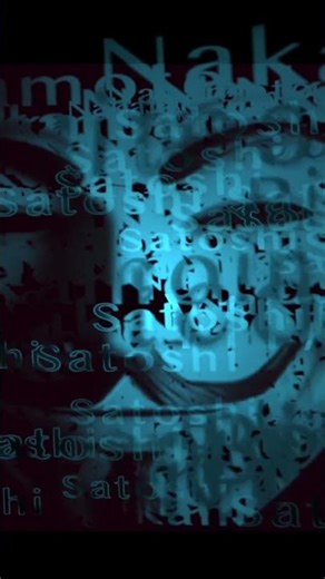 Innovative Tools for Blockchain Developers