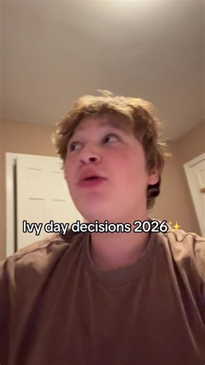 Ivy Day 2026 Decisions: Harvard Acceptance Reveal