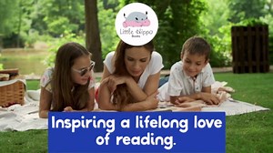 Connecting readers with great books since 1972! Used books may not include companion materials, and may have some shelf wear or limited writing. We ship orders daily and Customer Service is our top priority!