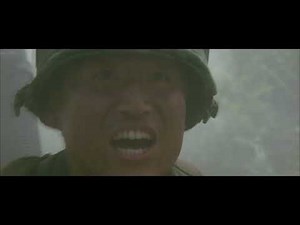 We Were Soldiers (2002) Broken Arrow