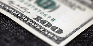 Ga. lawmakers make budget progress but face looming deadline