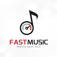 Fast Music videos - Dailymotion