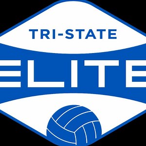 SportsRecruits | Tri-State Elite