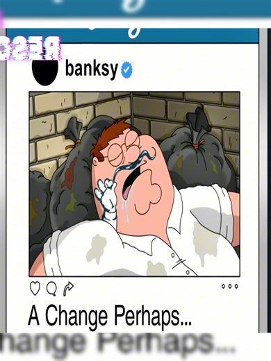 El Arte Moderno y sus Críticas en la Cultura Pop