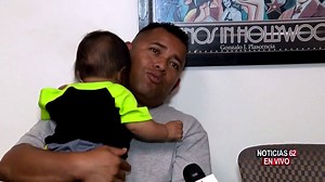 13K views · 46 reactions | Does a DUI make you an "immoral" person? Should you be deported? Puedes ser deportado si eres arrestado por DUI? Hable con un profesional | Case Information Center | Facebook