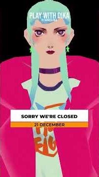 Epic Games Store Mystery Gift Recap December 2025: 15+ Amazing Free Games!